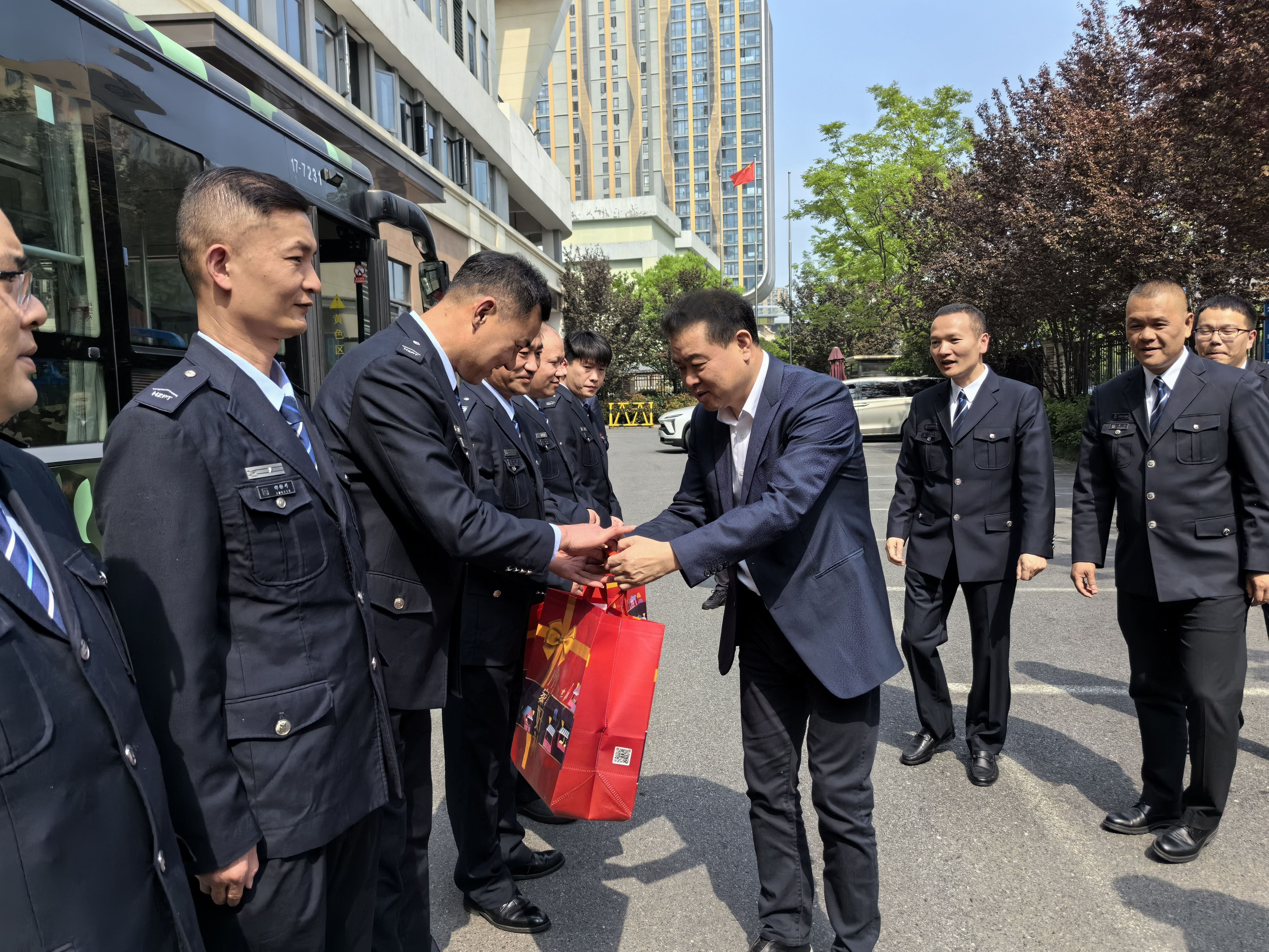 Ảnh_wechat_20250429104616.jpg