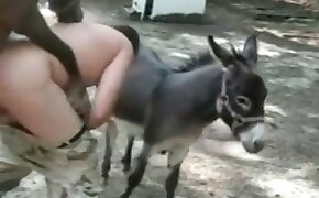spiralbetty. com - donkey, videos with beastiality